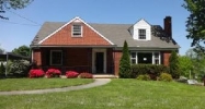 3611 Brandywine Ave Roanoke, VA 24018 - Image 14883049