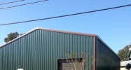 4716 N Manhattan Ave Tampa, FL 33614 - Image 14883123