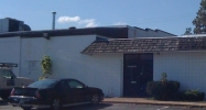 2 West Otterson St. Nashua, NH 03060 - Image 14883198