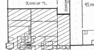 12 Simon St Nashua, NH 03060 - Image 14883199
