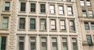 83-85 Worth St. New York, NY 10013 - Image 14883213