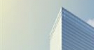 7 World Trade Center New York, NY 10007 - Image 14883214