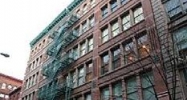 120 Wooster St. New York, NY 10012 - Image 14883216
