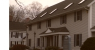 65 Temple St Nashua, NH 03060 - Image 14883205