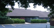 7E Taggart Dr. Nashua, NH 03060 - Image 14883206
