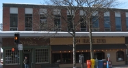 127 Main St Nashua, NH 03060 - Image 14883209