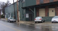 address confidential W 065 Nashua, NH 03060 - Image 14883212