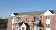 26 South Main St. Derry, NH 03038 - Image 14883355