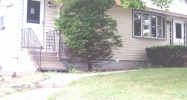 18 Folsom Road Derry, NH 03038 - Image 14883356