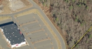 7 ASHLEIGH DR Derry, NH 03038 - Image 14883357