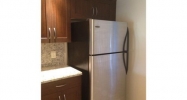 850 SW 138th Ave # D107 Hollywood, FL 33027 - Image 14883391