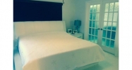 180 NE 12TH AV # 9A Hallandale, FL 33009 - Image 14883379