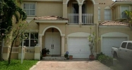 3127 NW 101 PL # - Miami, FL 33172 - Image 14883653