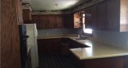 726 Robbins St Seymour, WI 54165 - Image 14883977