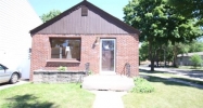 5400 N 20th St Milwaukee, WI 53209 - Image 14883907