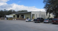 7208 E Martin Luther King Jr. Blvd. Tampa, FL 33619 - Image 14884023