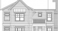 1872 Keswick Lane Ne Atlanta, GA 30341 - Image 14884047