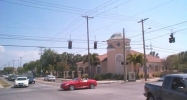506 S Moody Ave Tampa, FL 33609 - Image 14884170