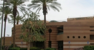 81-719 Dr. Carreon Blvd. Indio, CA 92201 - Image 14884107