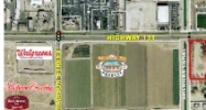 81385 Highway 111 Indio, CA 92201 - Image 14884105