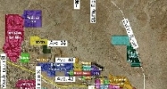 NEC Dillon Rd/Happy Valley Dr, Indio HIlls, CA Indio, CA 92201 - Image 14884100