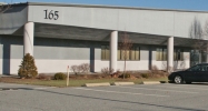 165 Ledge St Nashua, NH 03060 - Image 14884113