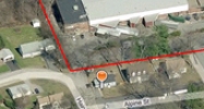 134 Haines St Nashua, NH 03060 - Image 14884114
