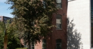 4 Water Streert Nashua, NH 03060 - Image 14884115