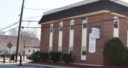 40 E Pearl St Nashua, NH 03060 - Image 14884116