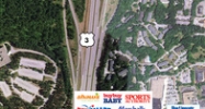 195 Daniel Webster Hwy Nashua, NH 03060 - Image 14884117