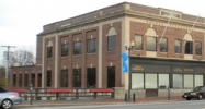60 Main Street Nashua, NH 03060 - Image 14884120