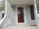 9701 Fort King Rd Richmond, VA 23229 - Image 14884151