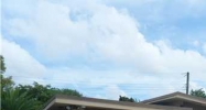 13755 6 AV Miami, FL 33182 - Image 14884336