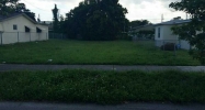 10 NW STREET Hallandale, FL 33009 - Image 14884416