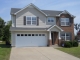 301 Sunnyview Dr Lebanon, TN 37090 - Image 14884470