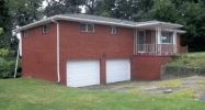 406 Beckman Drive Mckeesport, PA 15132 - Image 14884884