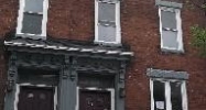 1234 Market St Harrisburg, PA 17103 - Image 14884886