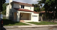 1580 SW 19 AV Miami, FL 33145 - Image 14884985