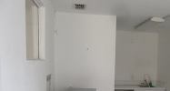 2113 and 2111 E. 93RD Tampa, FL 33612 - Image 14885050