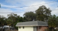 5100 N Armenia Ave Tampa, FL 33603 - Image 14885028