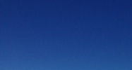 Florida 33603 Tampa, FL 33603 - Image 14885030