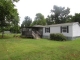 25 Covey Lane Ward, AR 72176 - Image 14885263