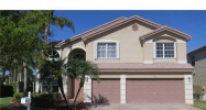 17385 SW 31ST CT Hollywood, FL 33029 - Image 14885407