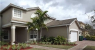 18051 SW 41ST ST Hollywood, FL 33029 - Image 14885413