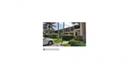 1045 S FLAGLER AV # 715 Pompano Beach, FL 33060 - Image 14885591