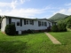 422 Hackens Road Lexington, VA 24450 - Image 14885745