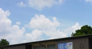 4405 W. South Ave. Tampa, FL 33614 - Image 14885895