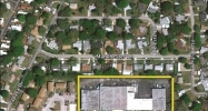 7432 Palm River Road Tampa, FL 33619 - Image 14885858