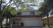 13410 24TH ST Hollywood, FL 33027 - Image 14886048