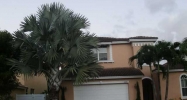 2645 130TH TE Hollywood, FL 33027 - Image 14886049